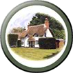 Button Linking to the Other Images Page